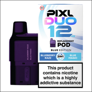 Pixl Duo Refills